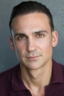 Henry Lloyd-Hughes Film ve Dizileri