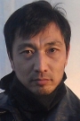 Hiroshi Kasuga Film ve Dizileri