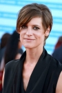 Hélène Fillières Film ve Dizileri