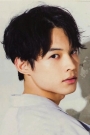 Hokuto Matsumura Film ve Dizileri