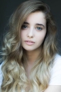 Holly Earl Film ve Dizileri