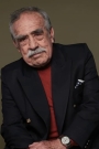 Hugo Medina Film ve Dizileri