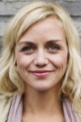 Ida Marie Bakkerud Film ve Dizileri