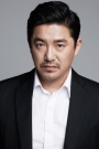 Im Cheol-hyung Film ve Dizileri