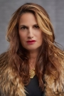 Irene Bremis Film ve Dizileri