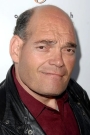 Irwin Keyes Film ve Dizileri