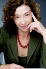 Isabel Leitão Film ve Dizileri