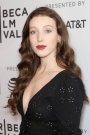 Isabelle  Phillips Film ve Dizileri