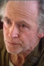J. Dixon Byrne Film ve Dizileri
