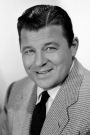 Jack Carson Film ve Dizileri