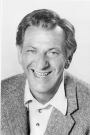 Jack Klugman Film ve Dizileri