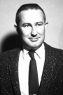 Jack Lindquist Film ve Dizileri