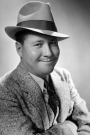 Jack Oakie Film ve Dizileri