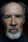 Jack Radosta Film ve Dizileri