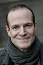 Jacob Ericksson Film ve Dizileri