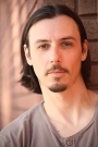 Jake Richardson Film ve Dizileri