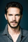 James D'Arcy Film ve Dizileri