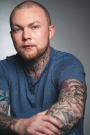 James Lee Thomas Film ve Dizileri