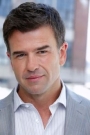 James Patrick Pitt Film ve Dizileri