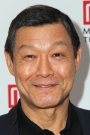 James Saito Film ve Dizileri