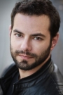 Jamie Elman Film ve Dizileri