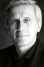 Jan Englert Film ve Dizileri