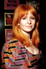 Jane Asher Film ve Dizileri