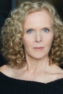 Janet Land Film ve Dizileri