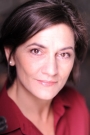 Janet Ulrich Brooks Film ve Dizileri