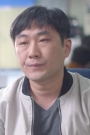 Jang In-ho Film ve Dizileri