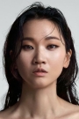 Jang Yoon-ju Film ve Dizileri