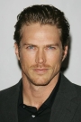 Jason Lewis Film ve Dizileri