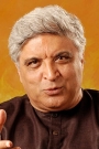 Javed Akhtar Film ve Dizileri