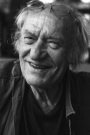 Jean-Marc Stehlé Film ve Dizileri