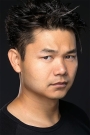 Jean-Paul Ly Film ve Dizileri