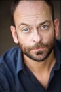Jeff Harms Film ve Dizileri
