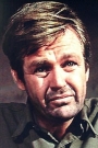 Jeff Morris Film ve Dizileri
