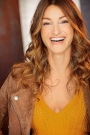 Jenna Willis Film ve Dizileri