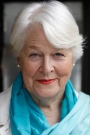Jennie Goossens Film ve Dizileri