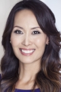 Jennifer Kim Film ve Dizileri