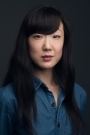 Jennifer Kim Film ve Dizileri