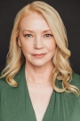 Jennifer Wigmore Film ve Dizileri