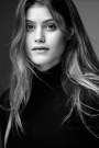 Jenny De Nucci Film ve Dizileri