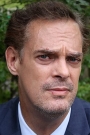 Jeremy Childs Film ve Dizileri