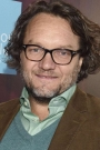 Jeremy Sims Film ve Dizileri