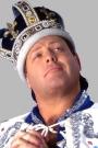 Jerry Lawler Film ve Dizileri