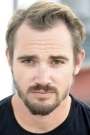 Jesse James Film ve Dizileri
