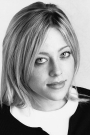 Jessica Claire Film ve Dizileri