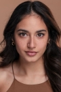 Jewelianna Ramos-Ortiz Film ve Dizileri