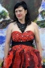 Jill Gatsby Film ve Dizileri